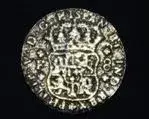 Will pillar 1733 front.webp