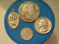 coins.webp