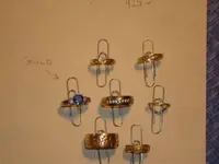 Will Rings1.webp
