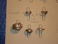 Will Rings2.webp