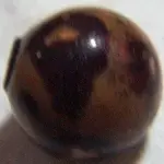 Marble 002.webp