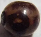 Marble 003.webp