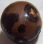 Marble 004.webp