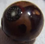 Marble 005.webp