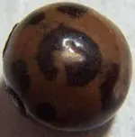 Marble 006.webp