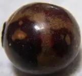 Marble 008.webp