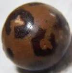 Marble 009.webp