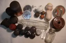 DSCN25300008.webp