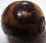 Marble 012.webp