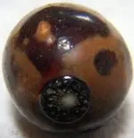 Marble 013.webp