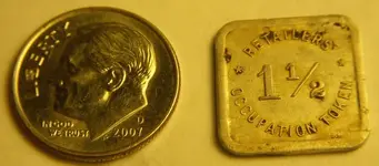 token f.webp