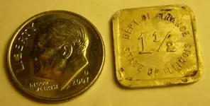 token b.webp