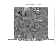 HendricksB-17search.webp