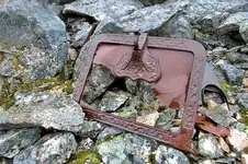 18200_500.webp