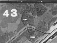 HendricksB-17.webp