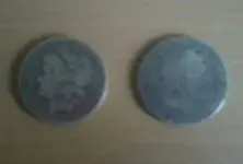 coins set for website.webp