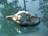 DSCF0401.webp