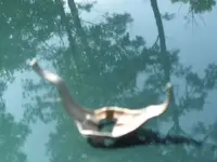 DSCF0402.webp