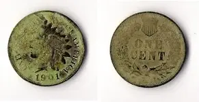 FRONT AND BACK ih.webp