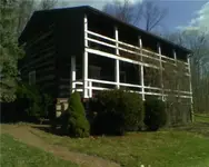 home.webp