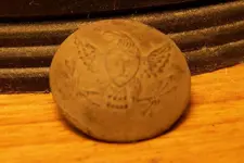 button3.webp
