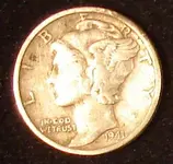 1941 Merc Dime.webp