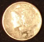 1942 m dime.webp