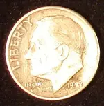 1rosie.webp