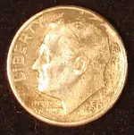 2rosie.webp