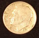 3rosie.webp