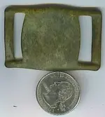 buckle.webp