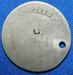 1747b.webp