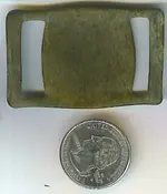 bacl of buckle.webp