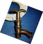 keg spout.webp