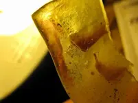 copperinglass.webp