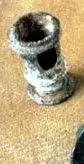 607-Candleholders.webp