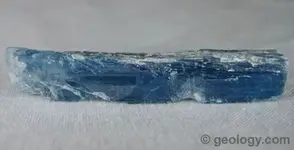 brazil _kyanite.webp