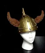 Viking_helmet_dlx_no_fur[1].webp