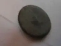 allens coin shots 094.webp