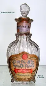 perfumeprices.webp