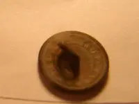 allens coin shots 098.webp
