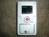 digital camcorder 002.webp