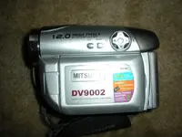 digital camcorder 003.webp