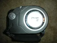 digital camcorder 004.webp