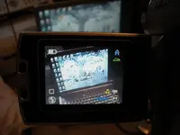 digital camcorder 007.webp
