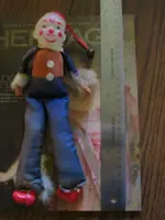 clown2.webp