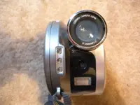 digital camcorder 008.webp