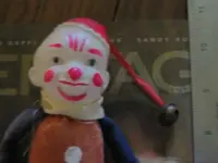 clown3.webp
