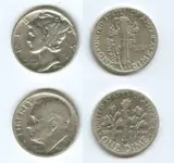 Silvers Small.webp