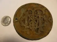 metal detecting 075.webp